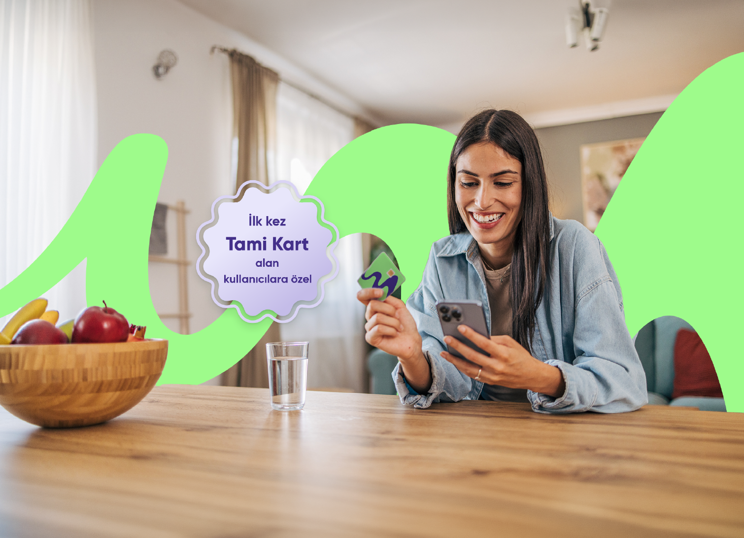 E-Ticaret'te Toplam 1.000 TL Nakit İade!