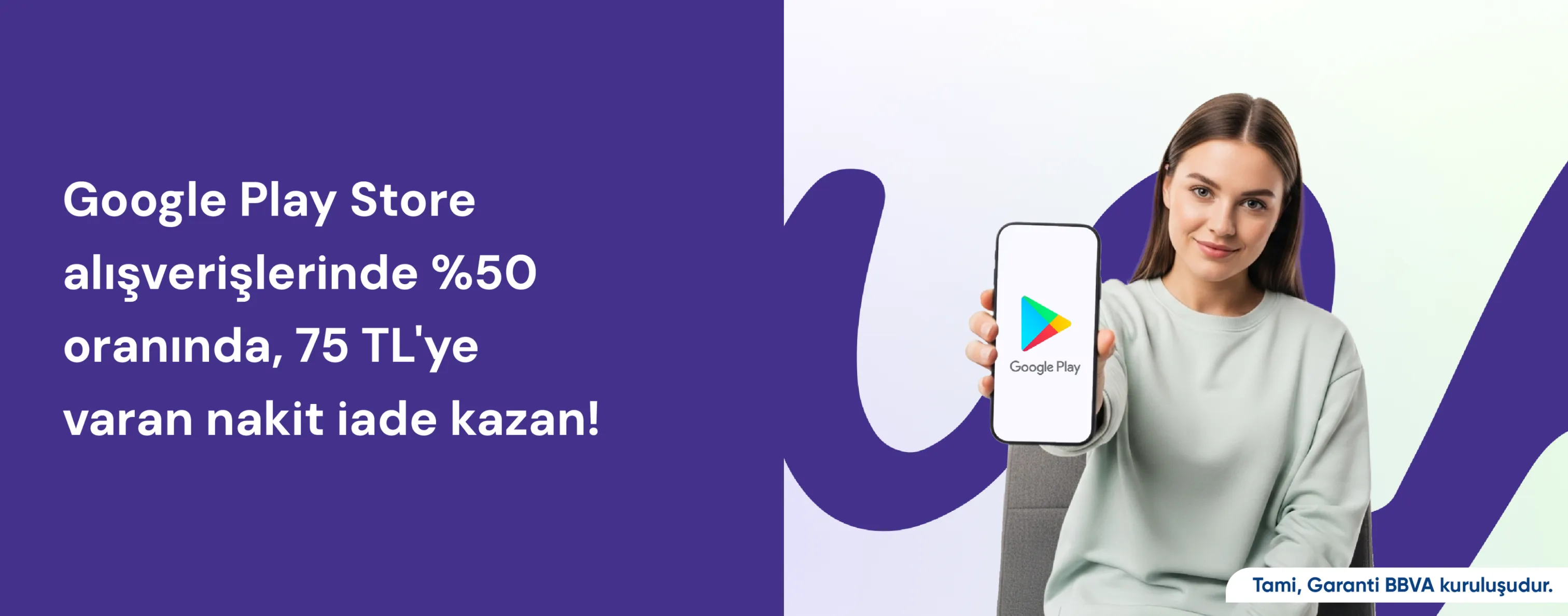 campaign detail header