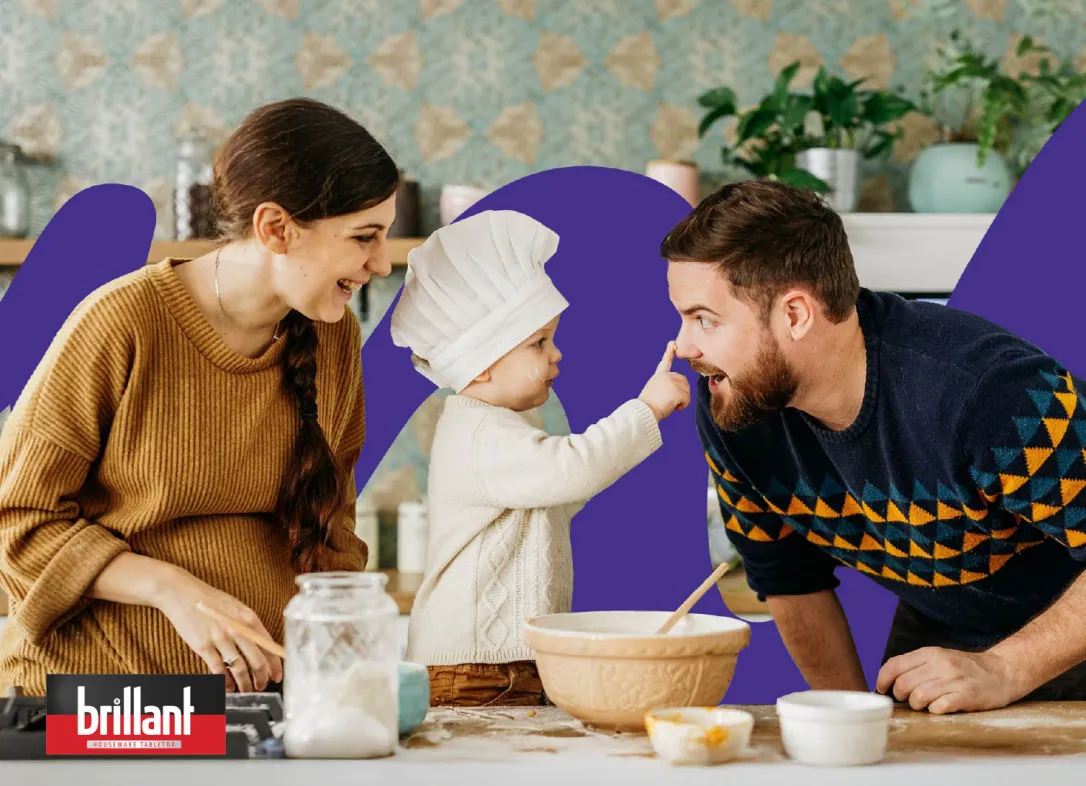 Brillant Store’da %40 İndirim Ve Ücretsiz Kargo Fırsatı!