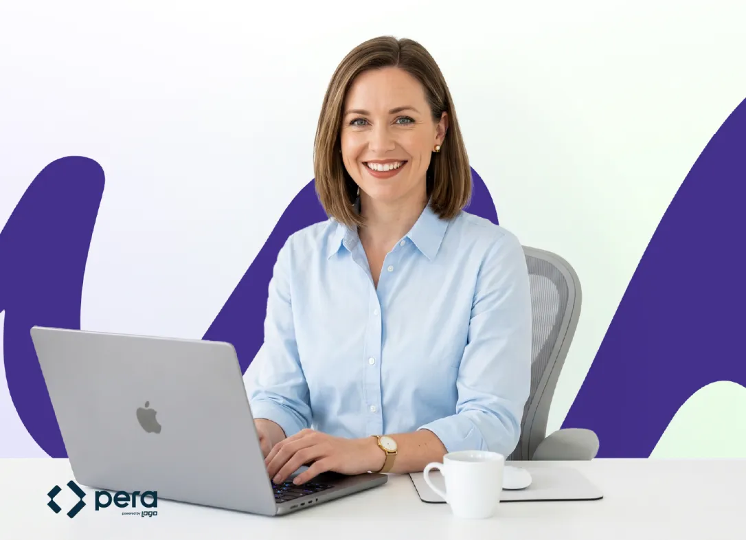 Logo Pera Yıllık Satış Paketinde %30 İndirim Fırsatı!