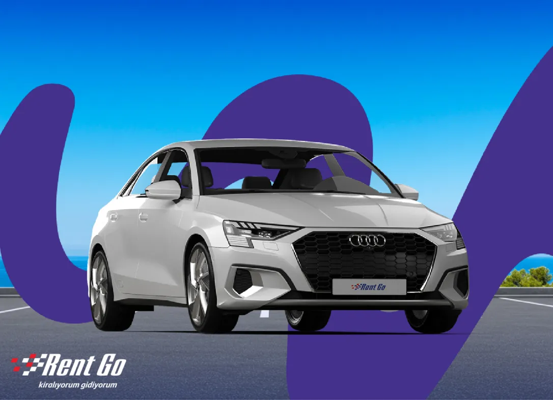 RentGo’da Tami CepPOS İşyerlerine Özel %40 İndirim Fırsatı!