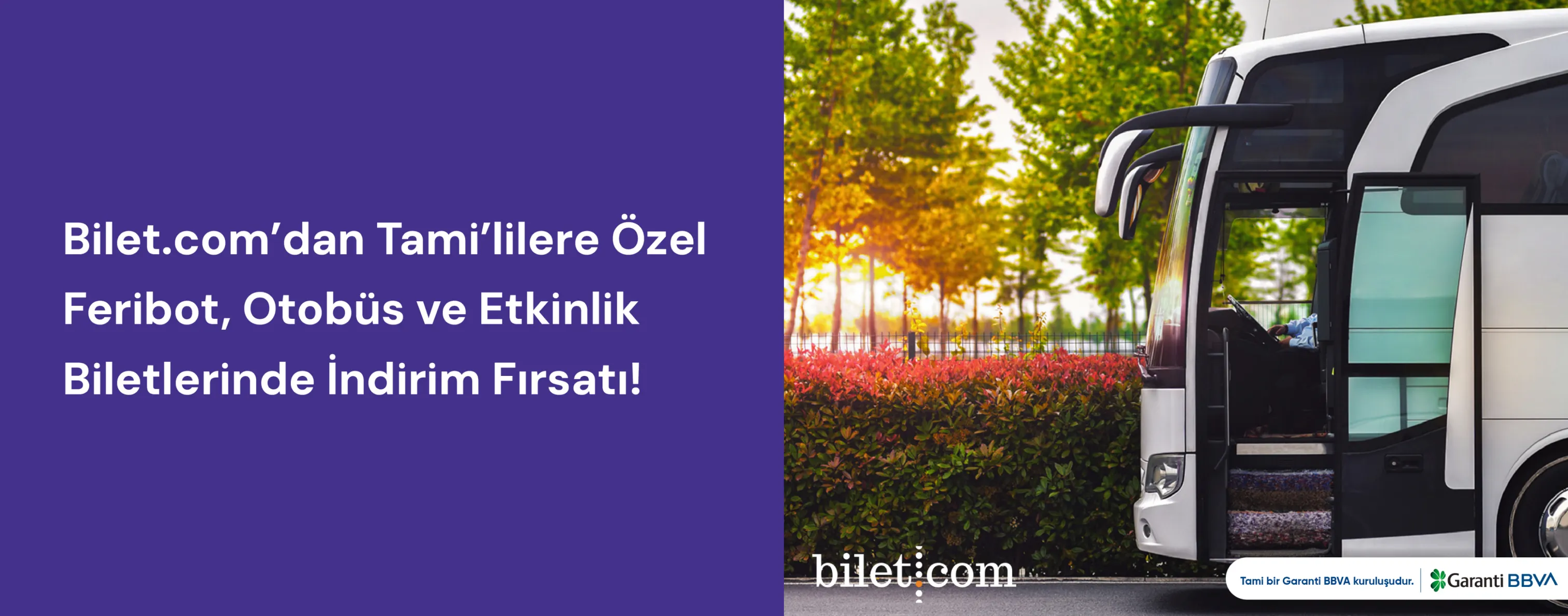 campaign detail header