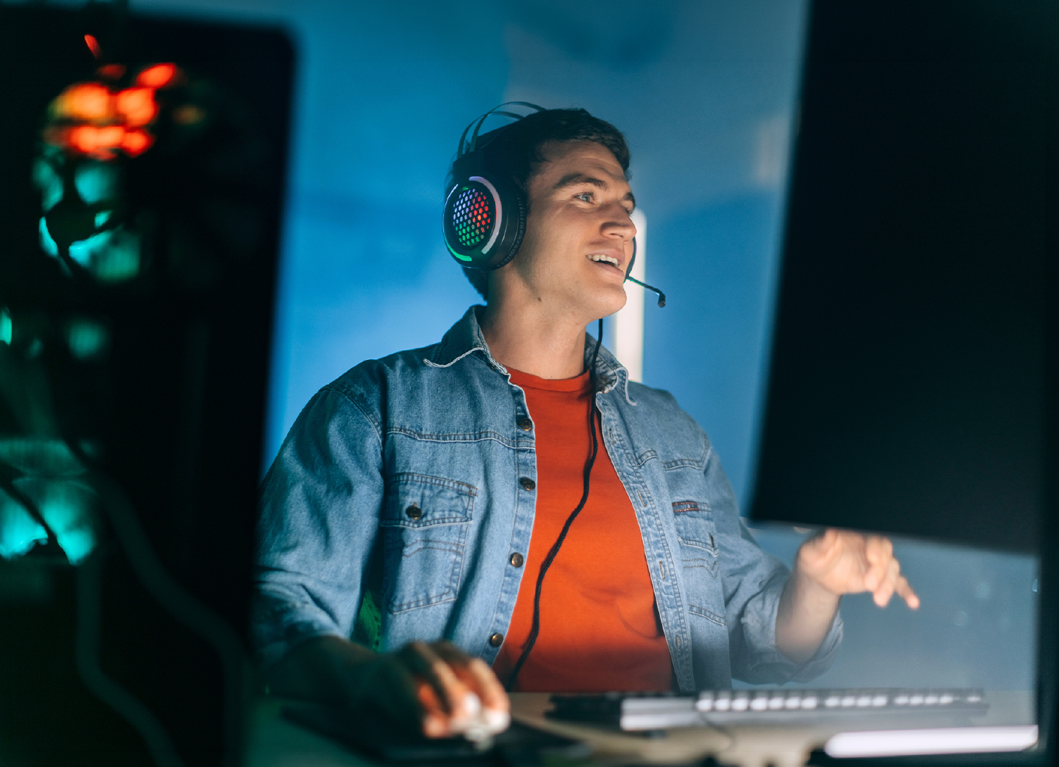 Steam'de Toplam 100 TL Nakit İadeyi Kaçırma!
