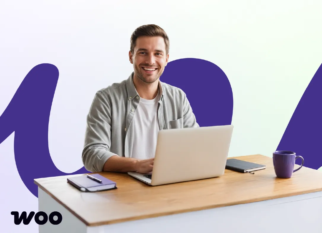 WooCommerce kargo entegrasyonunda 500 TL indirim! Üstelik 90 gün ücretsiz JivoChat canlı destek!