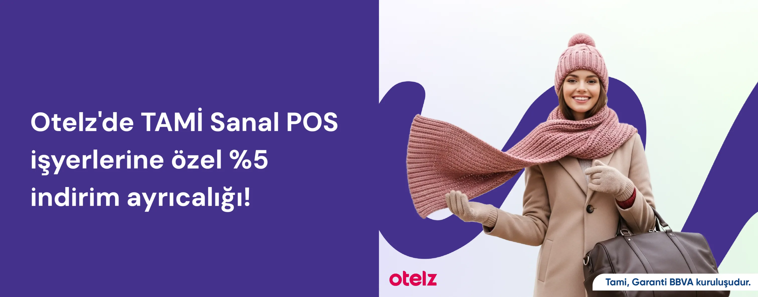 campaign detail header