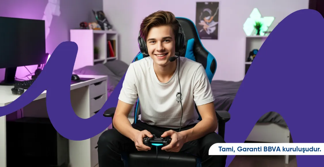 Playstation Oyun Alışverişlerinde Toplam 50 TL Nakit İade!