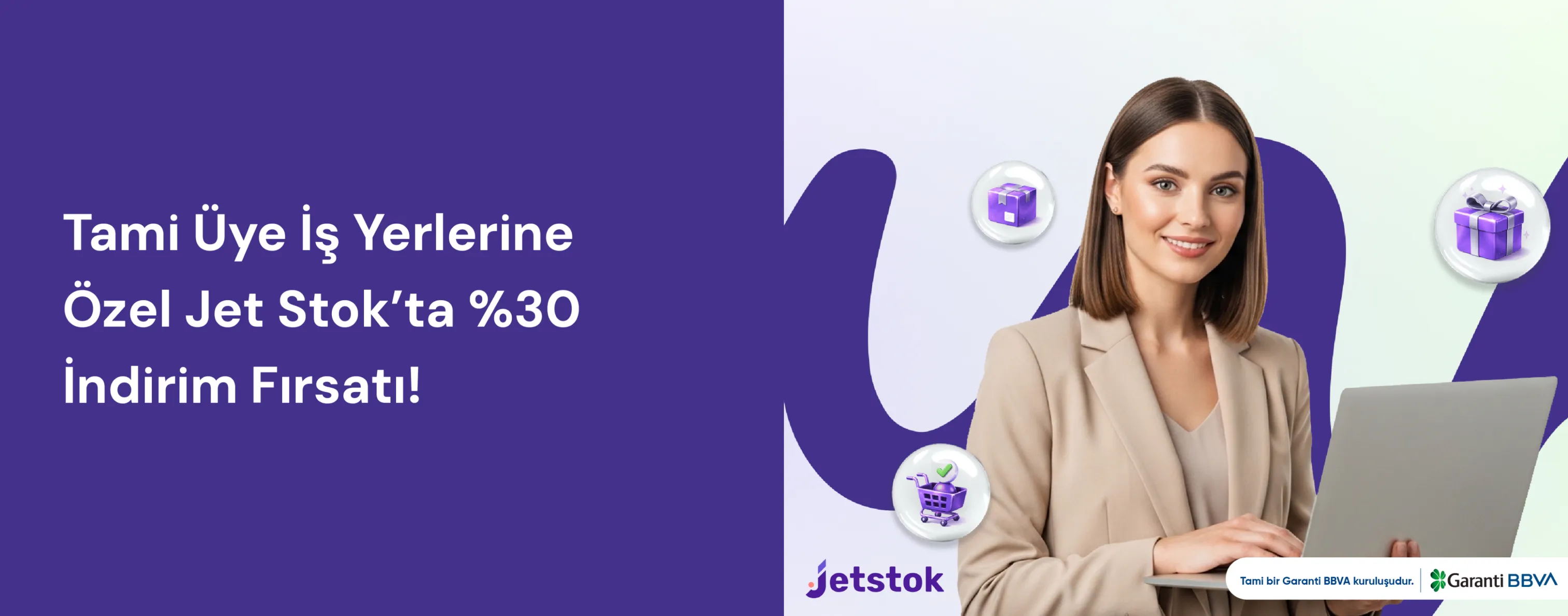 campaign detail header