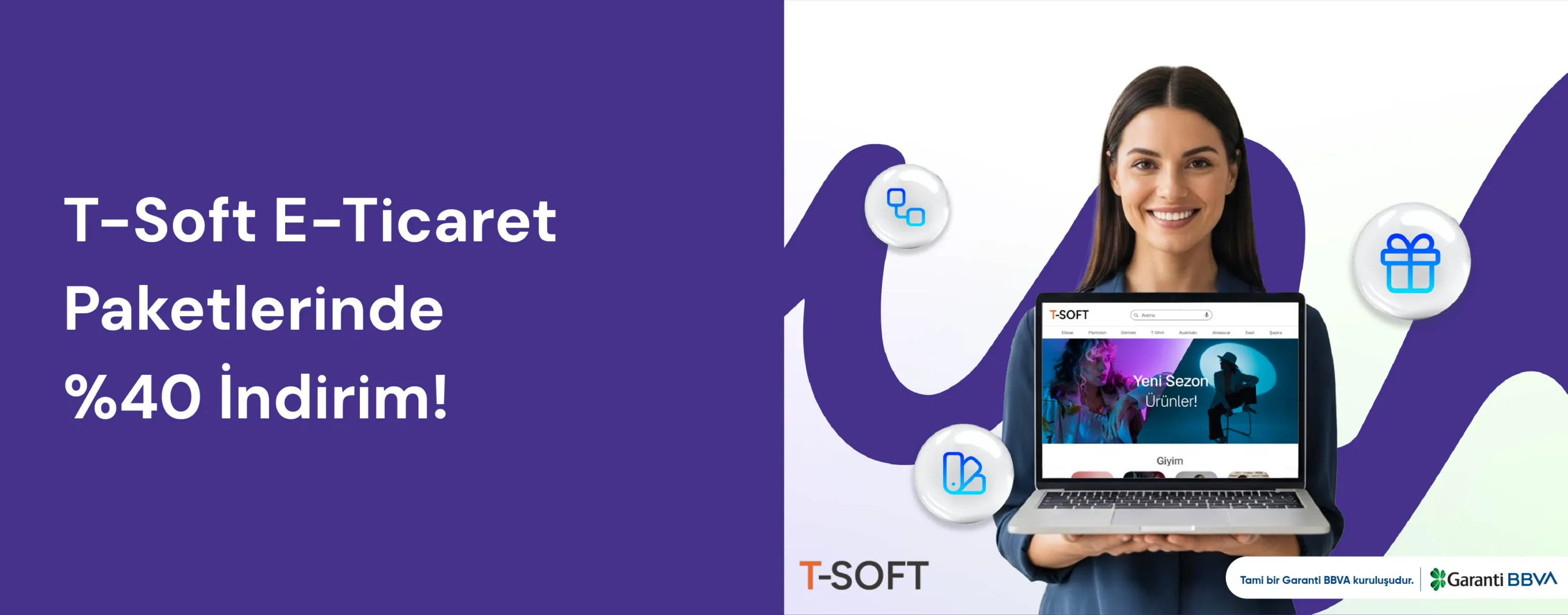 campaign detail header