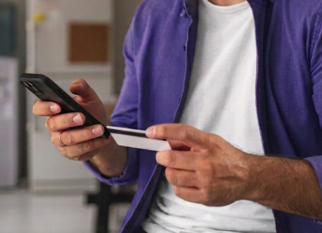 Sanal POS Sahteciliği Nasıl Önlenir? Mail Order İşlemlerinde Risk Kontrol Adımları