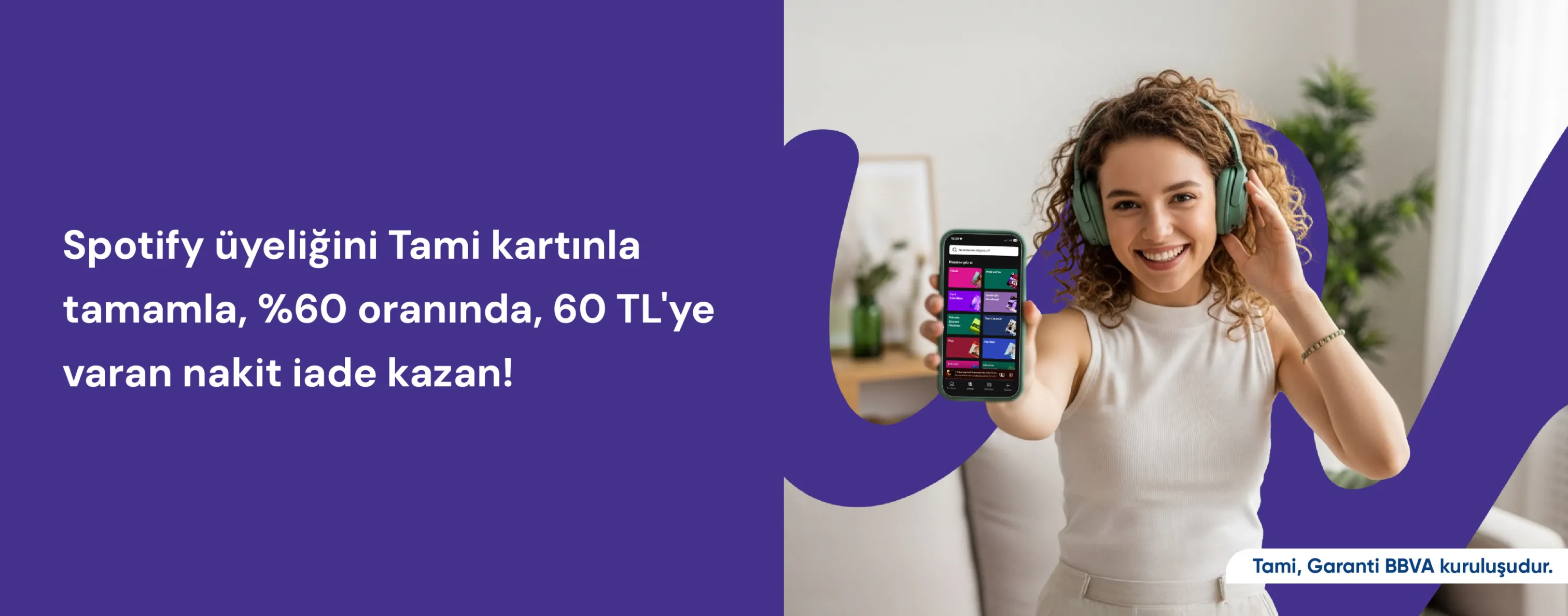 campaign detail header