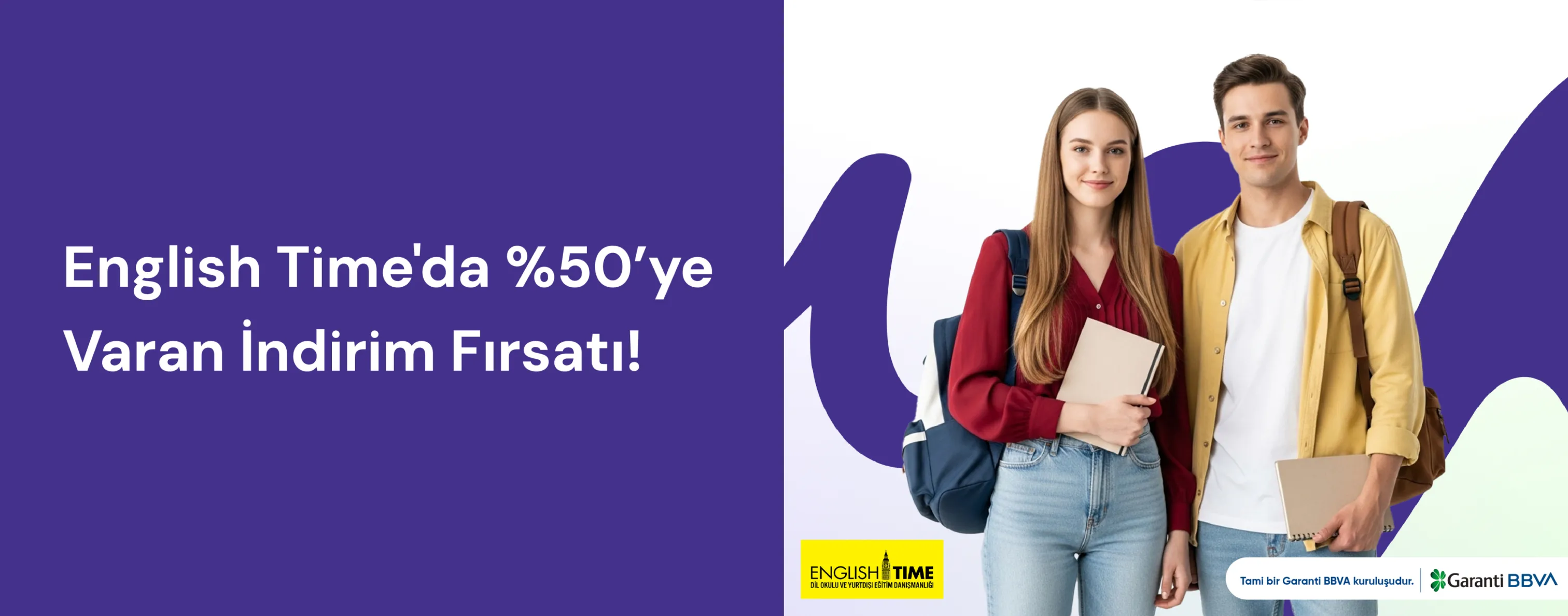 campaign detail header