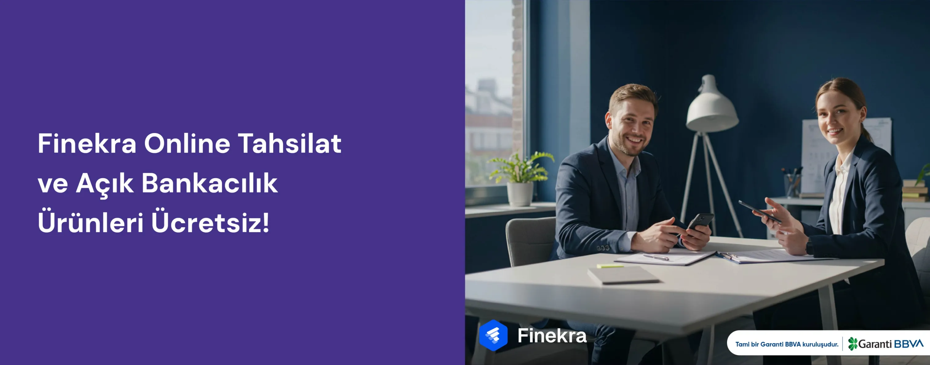 campaign detail header