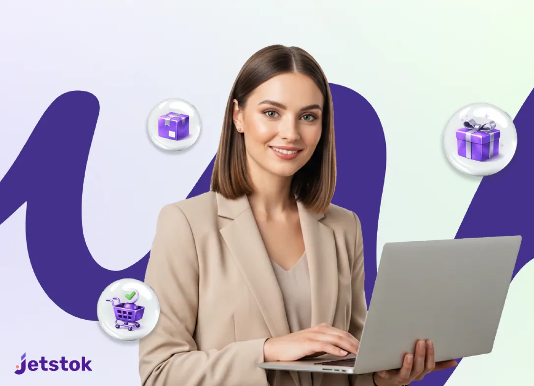 Jet Stok’ta %30 İndirim Fırsatını Kaçırma!