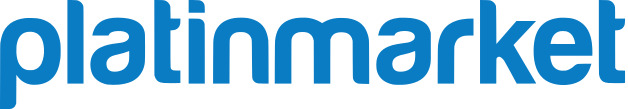 PlatinMarket