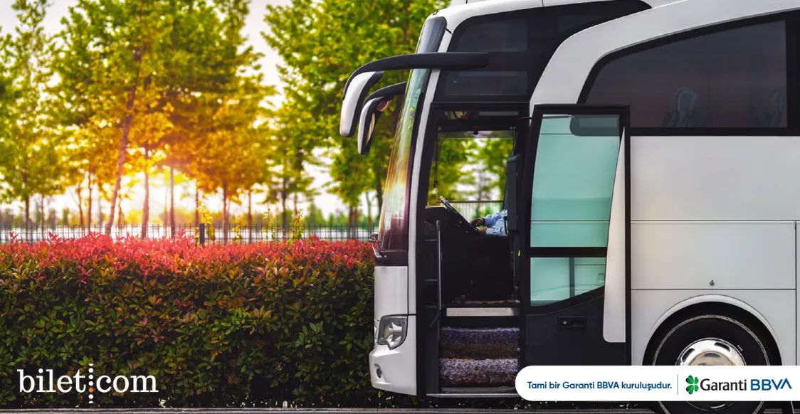 Bilet.com'da Toplam 200 TL Nakit İade!