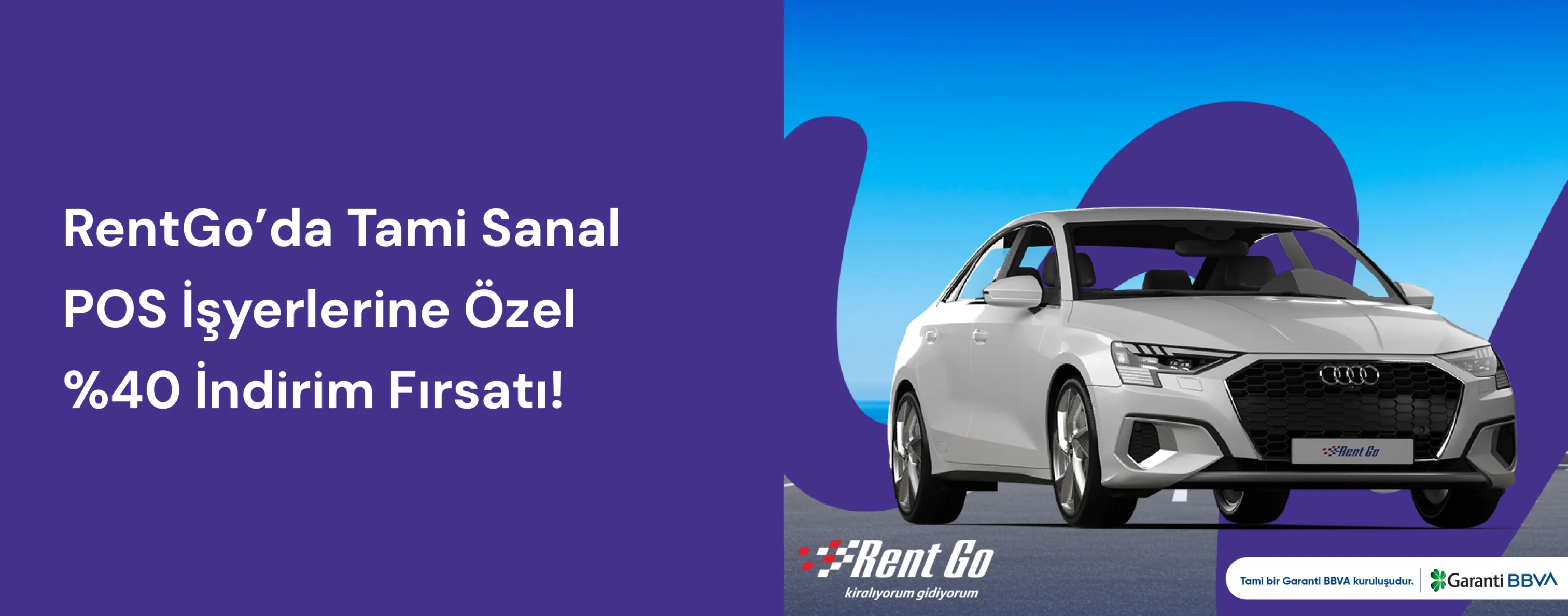 campaign detail header