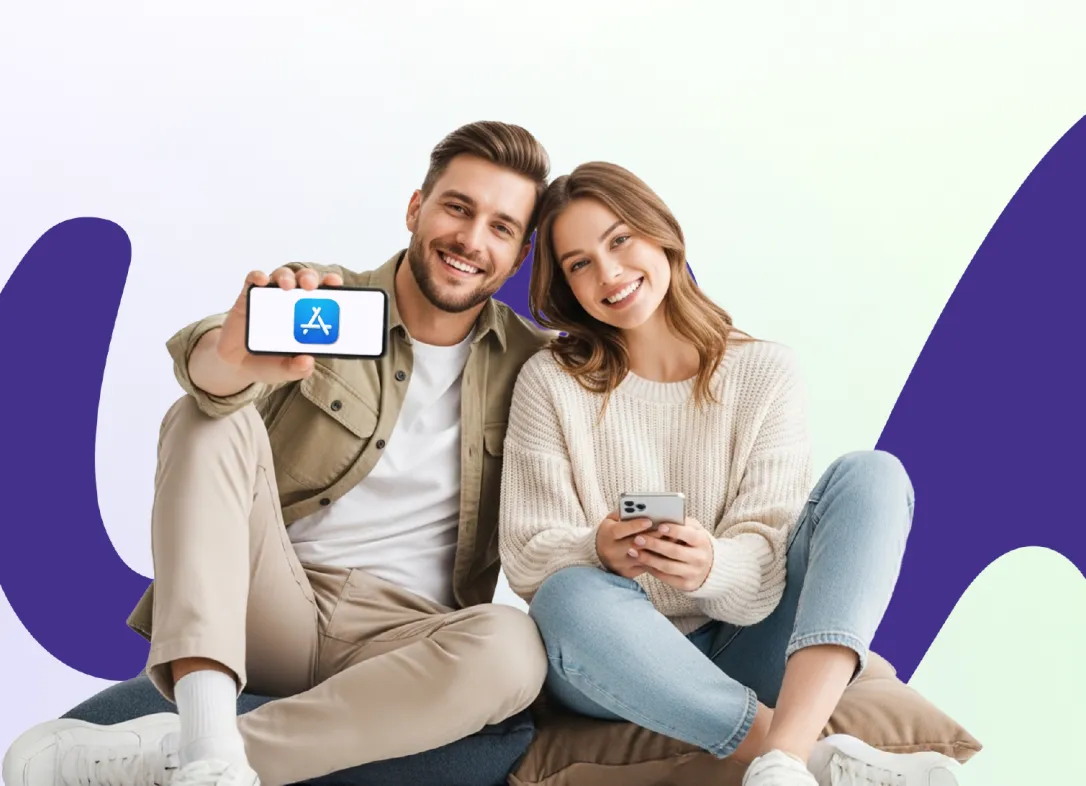 App Store'da Toplam 50 TL Nakit İade Kazan!