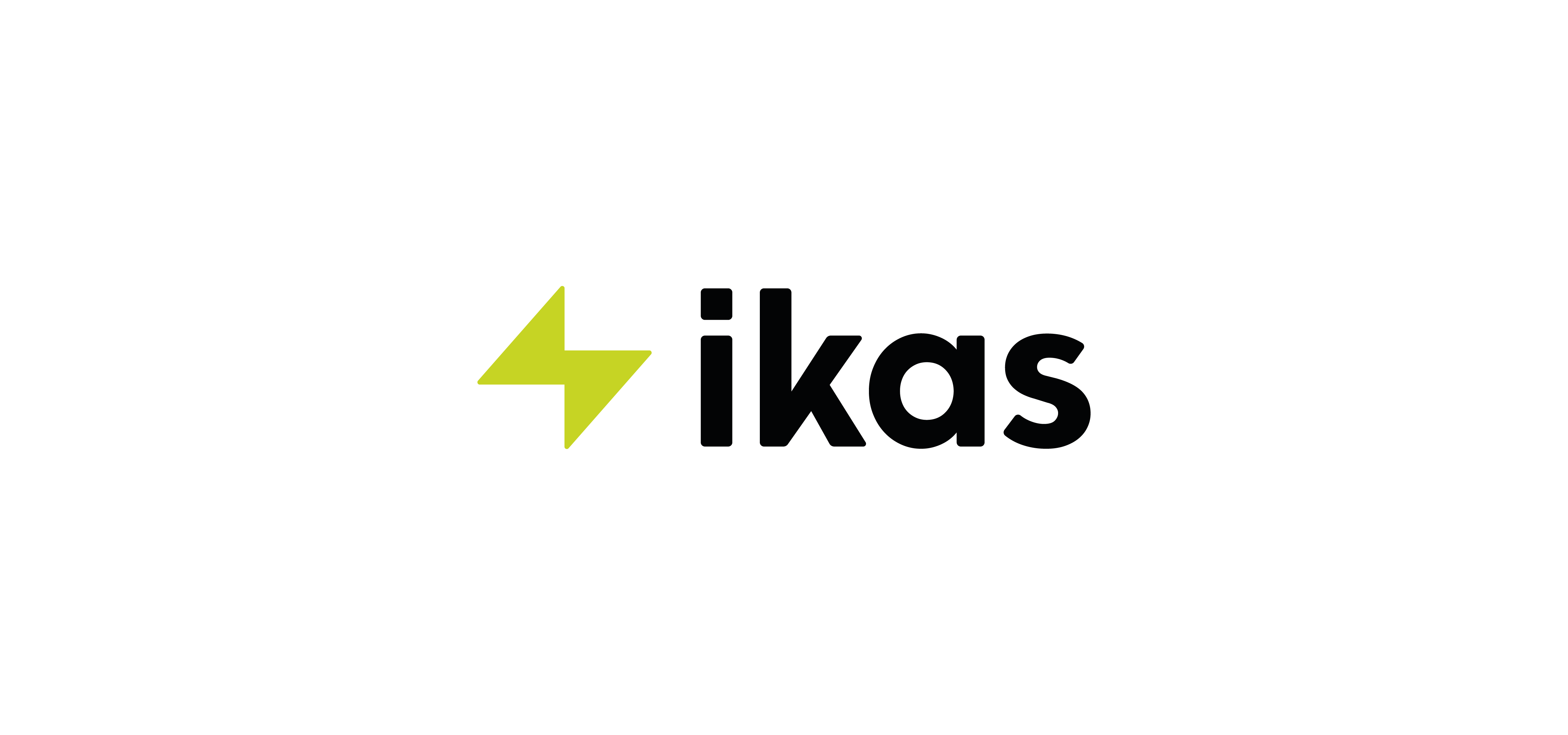 İkas