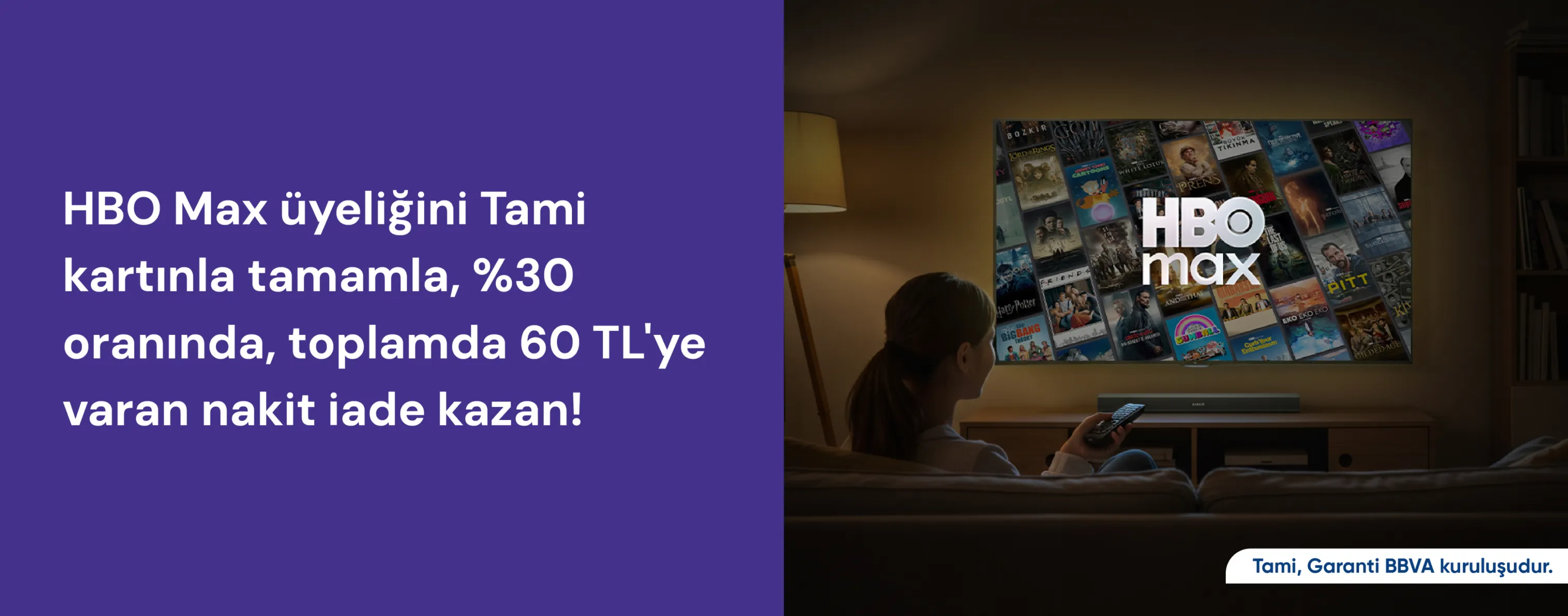 campaign detail header