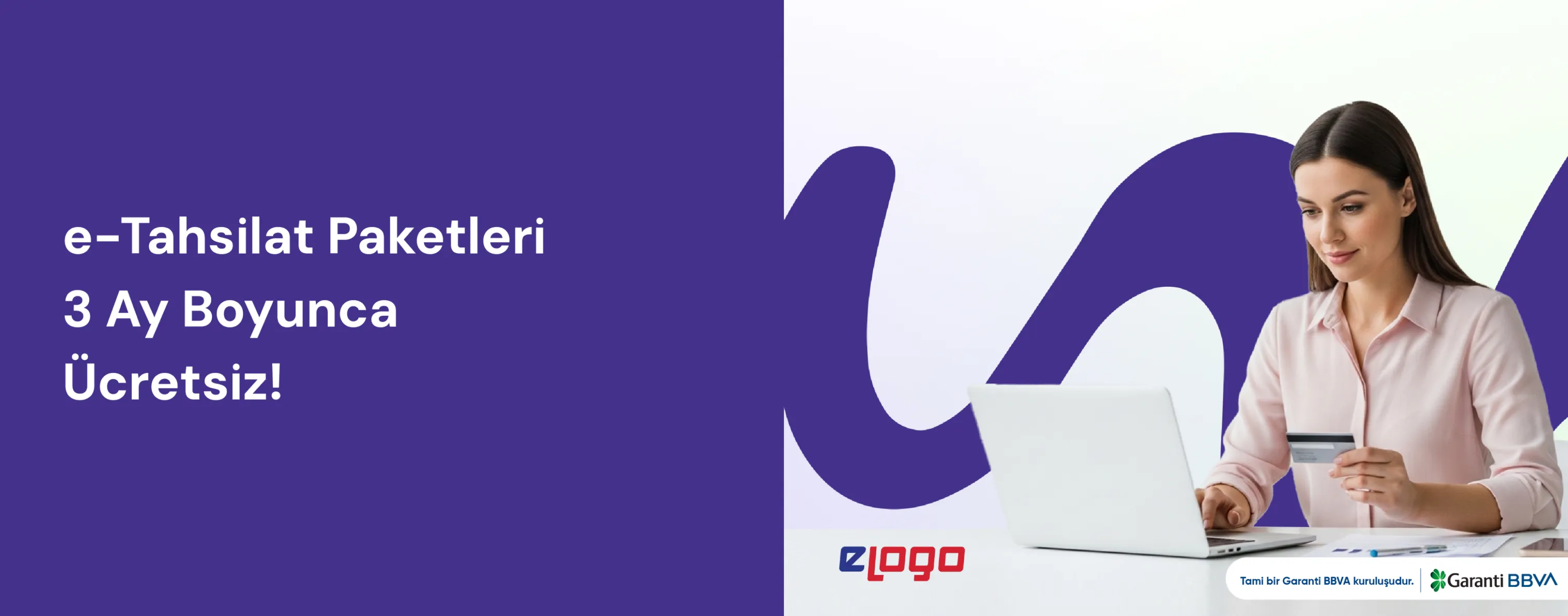 campaign detail header