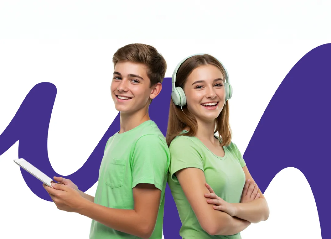 Elektrik ve Elektronik Eşya Alışverişinde Toplam 250 TL Nakit İade Kazan!