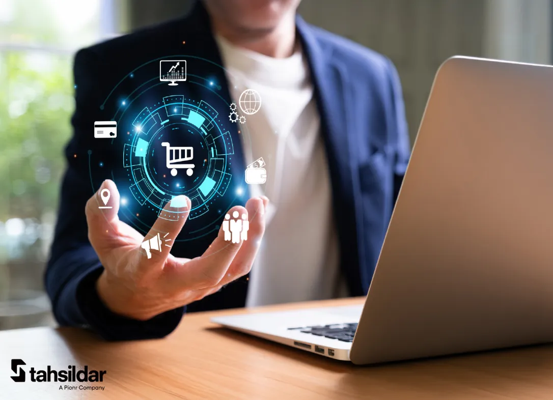 Tahsildar Bayi Tahsilat Programı Ücretsiz!