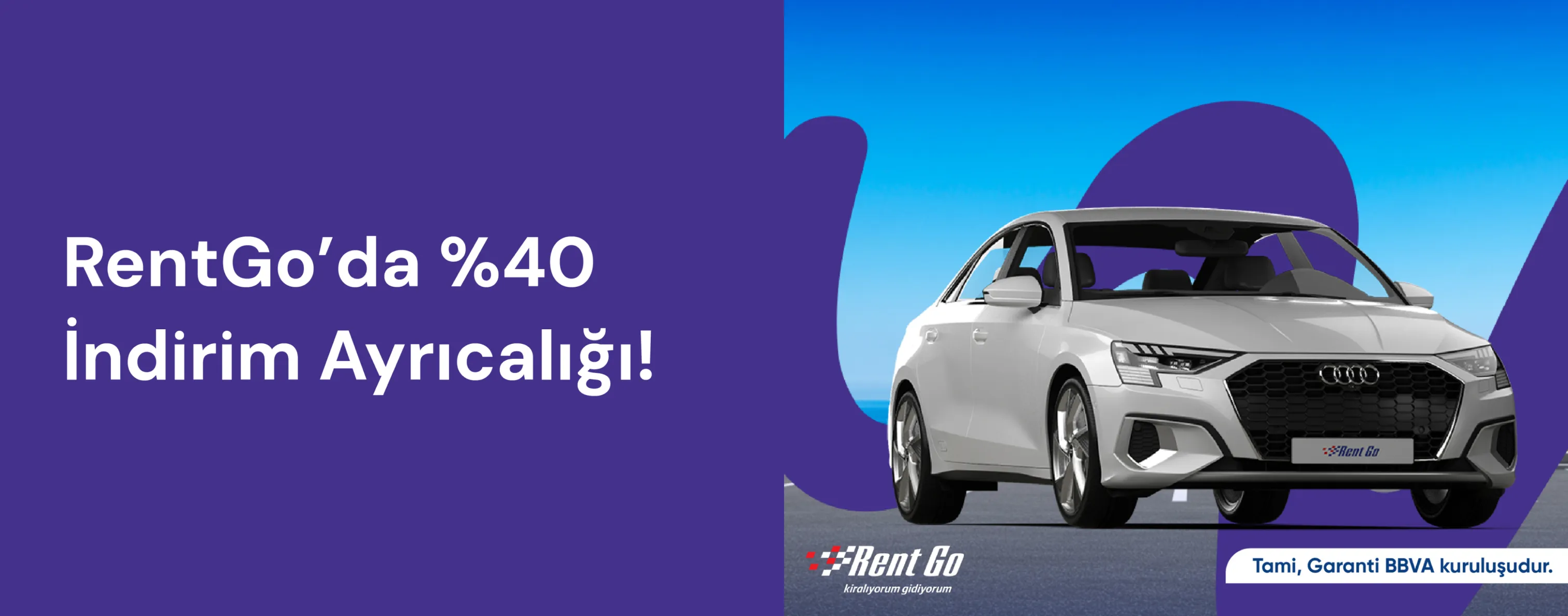 campaign detail header