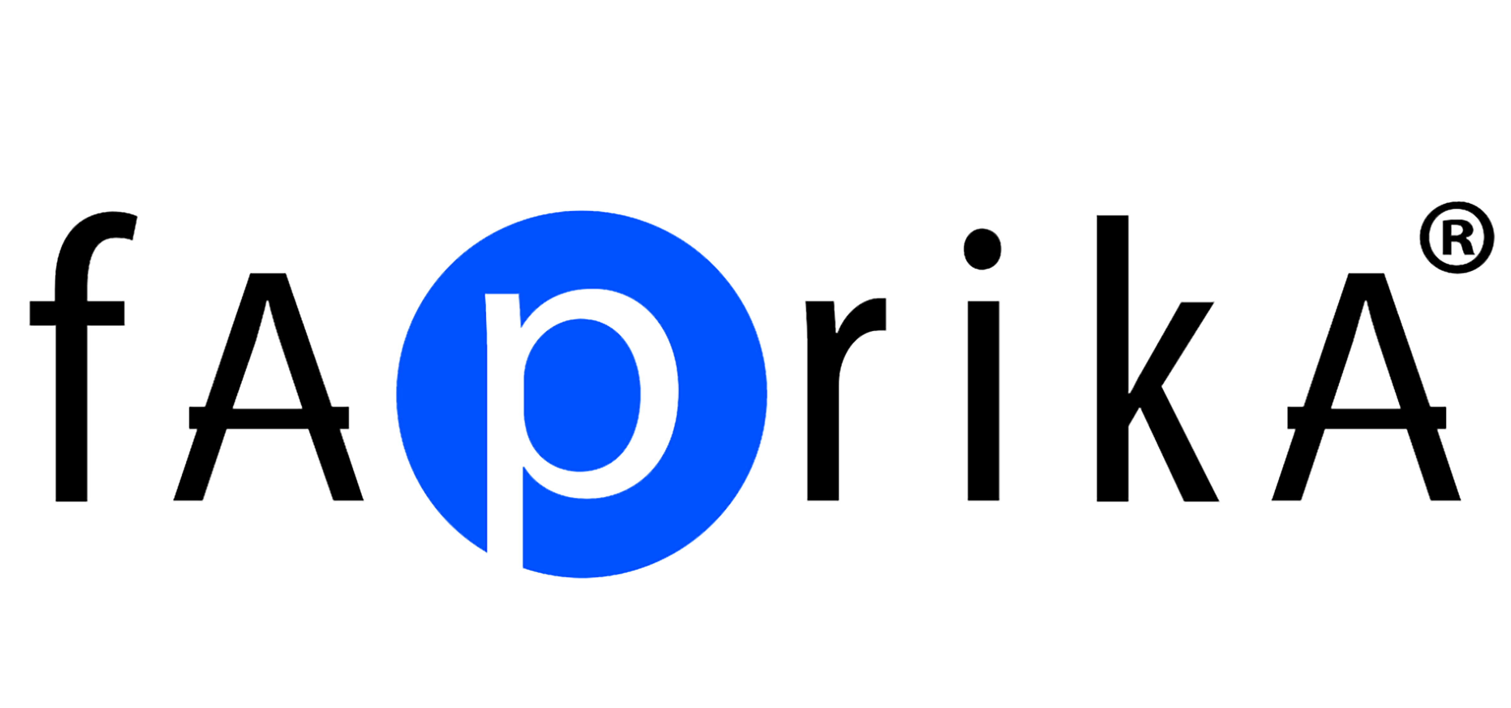 Faprika