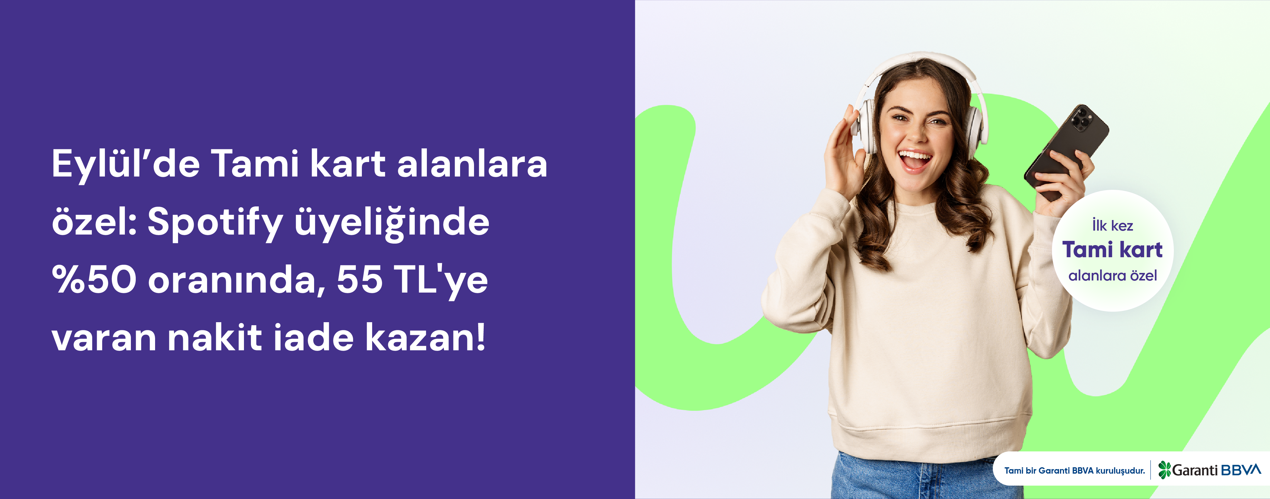 campaign detail header