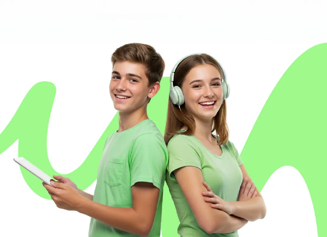 Elektrik & Elektronik'te 300 TL Nakit İade Hediye!