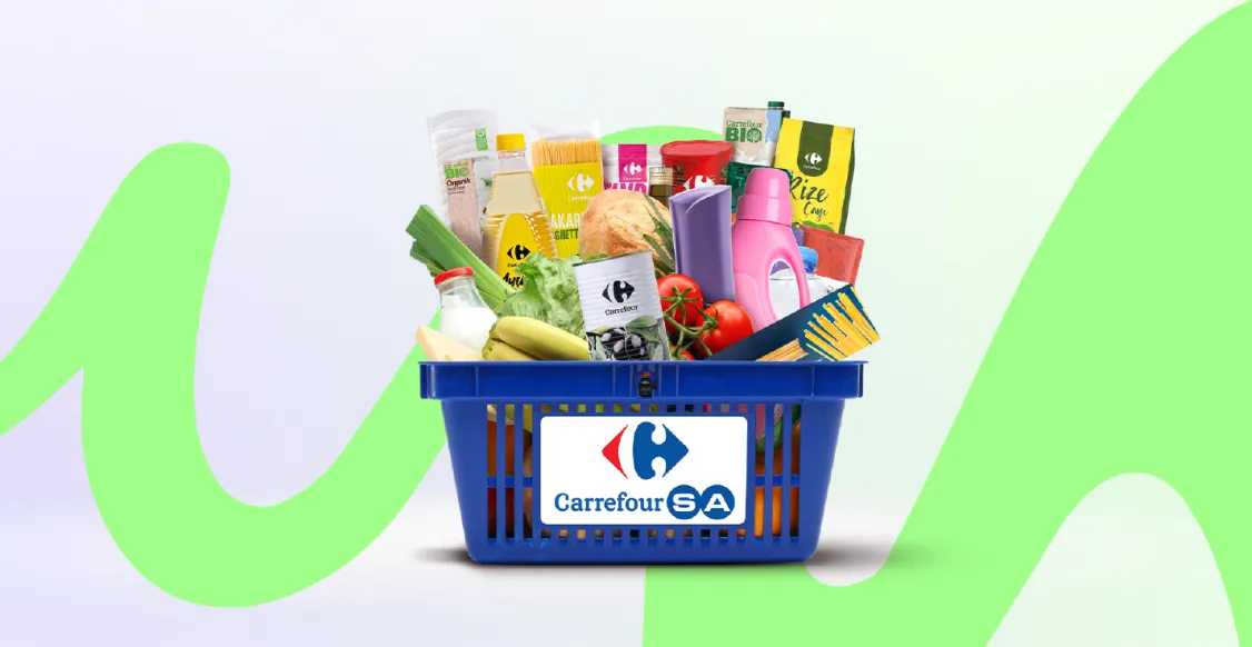 CarrefourSA’da 150 TL Nakit İade Fırsatı!