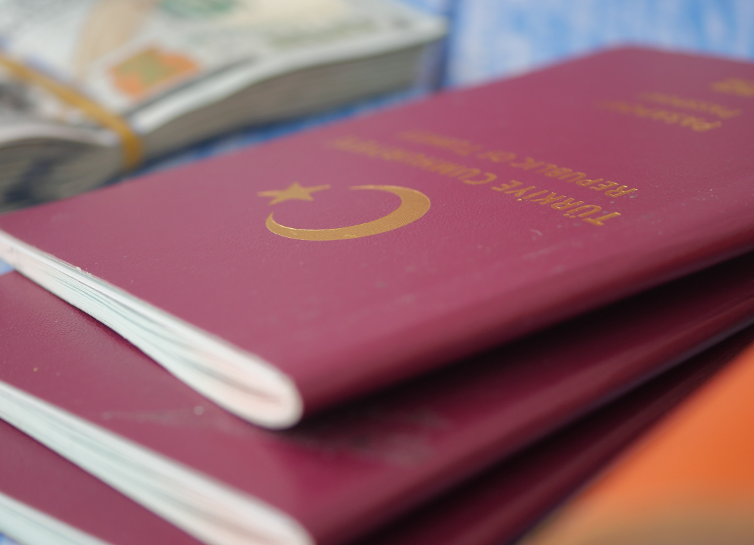 Öğrenci Pasaportu Nasıl Alınır? Başvuru Rehberi