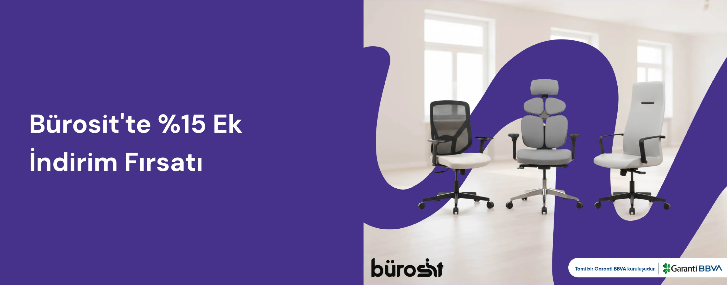 campaign detail header