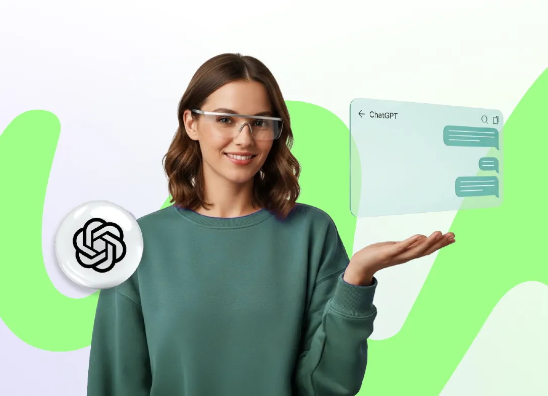 ChatGPT’de Toplam 100 TL Nakit İade Kazan!