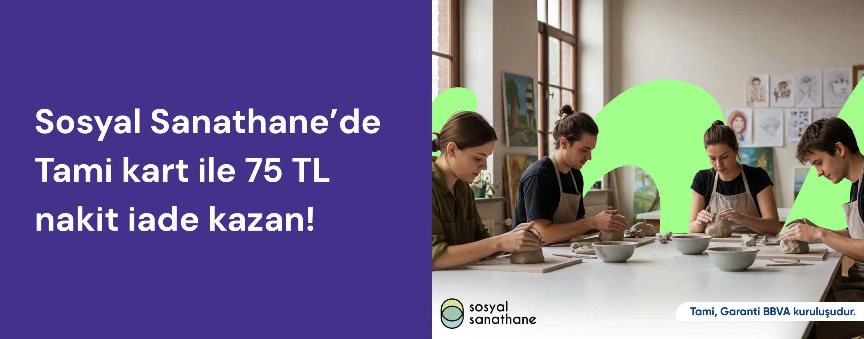 campaign detail header