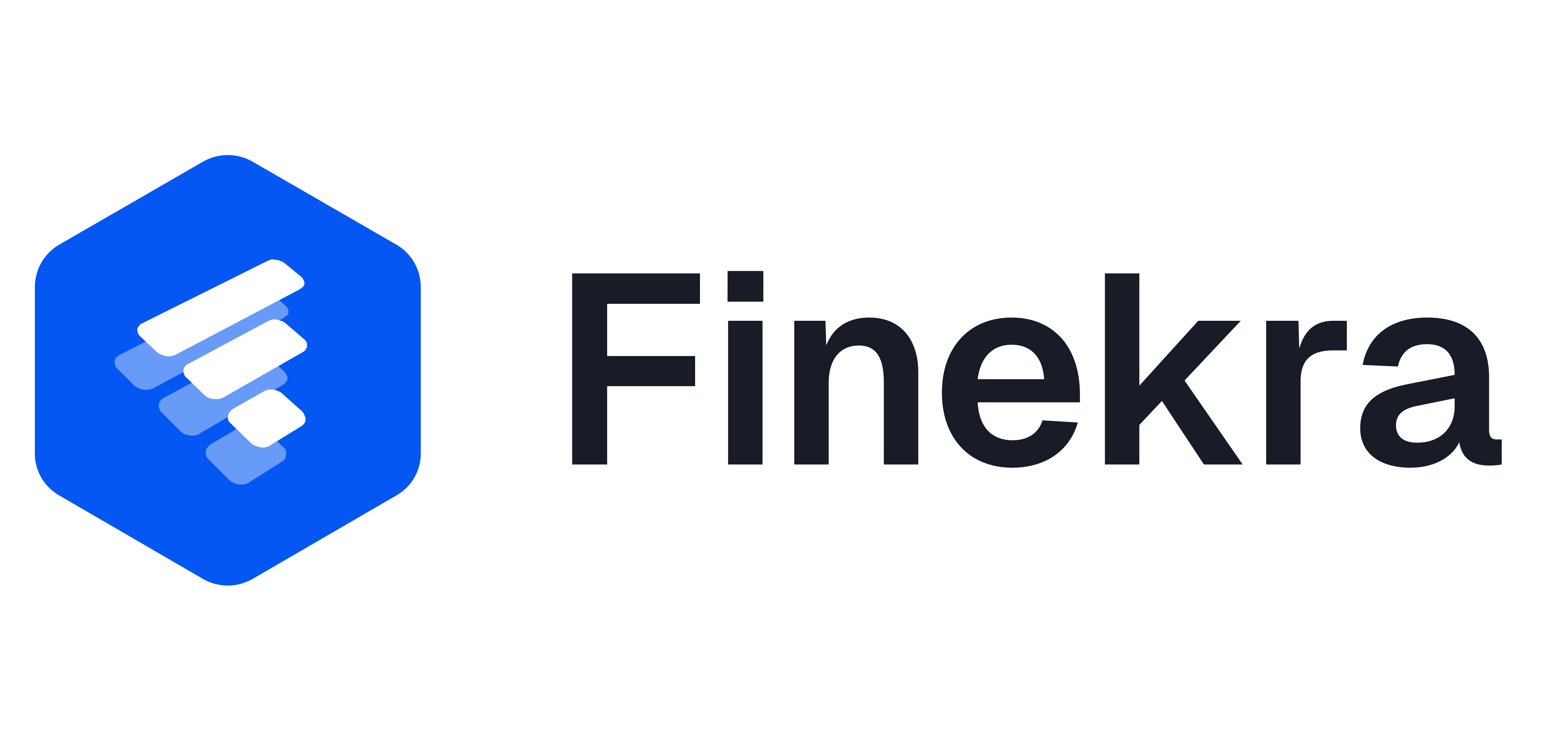 Finekra