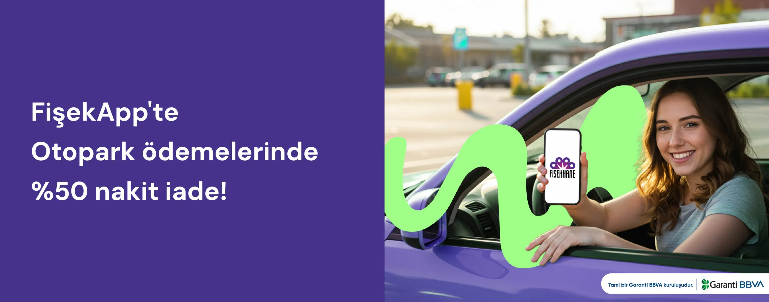 campaign detail header