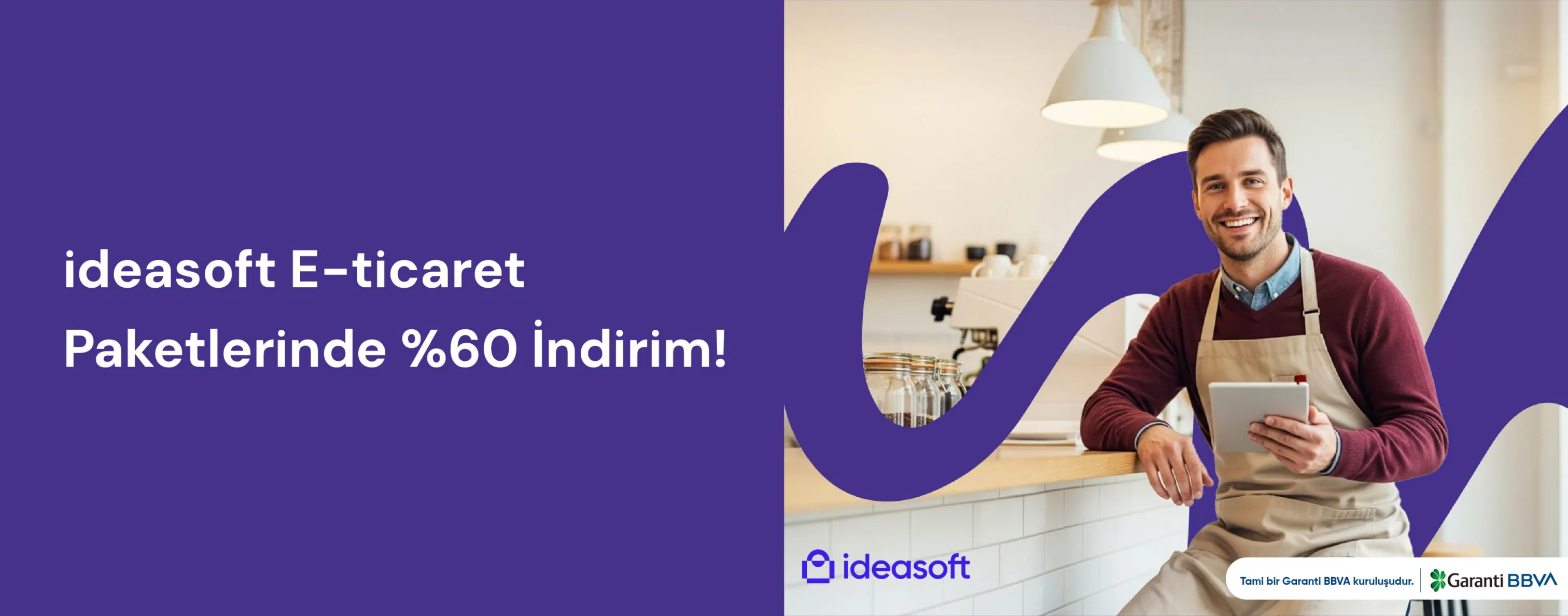 campaign detail header