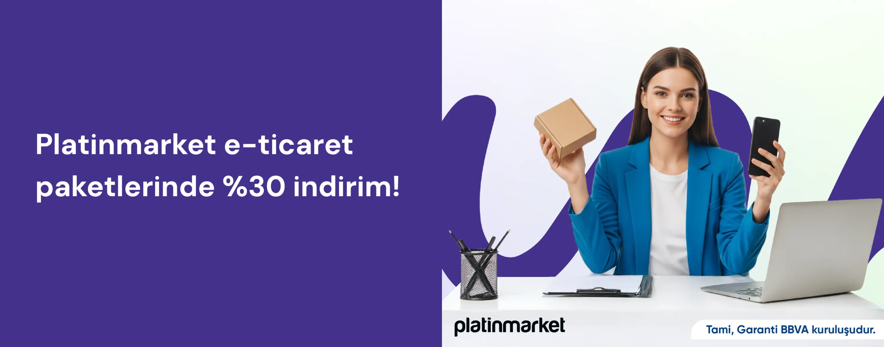 campaign detail header