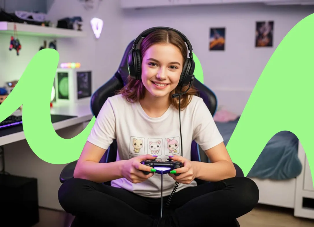 Steam Oyun Alışverişlerinde Toplam 100 TL Nakit İade!