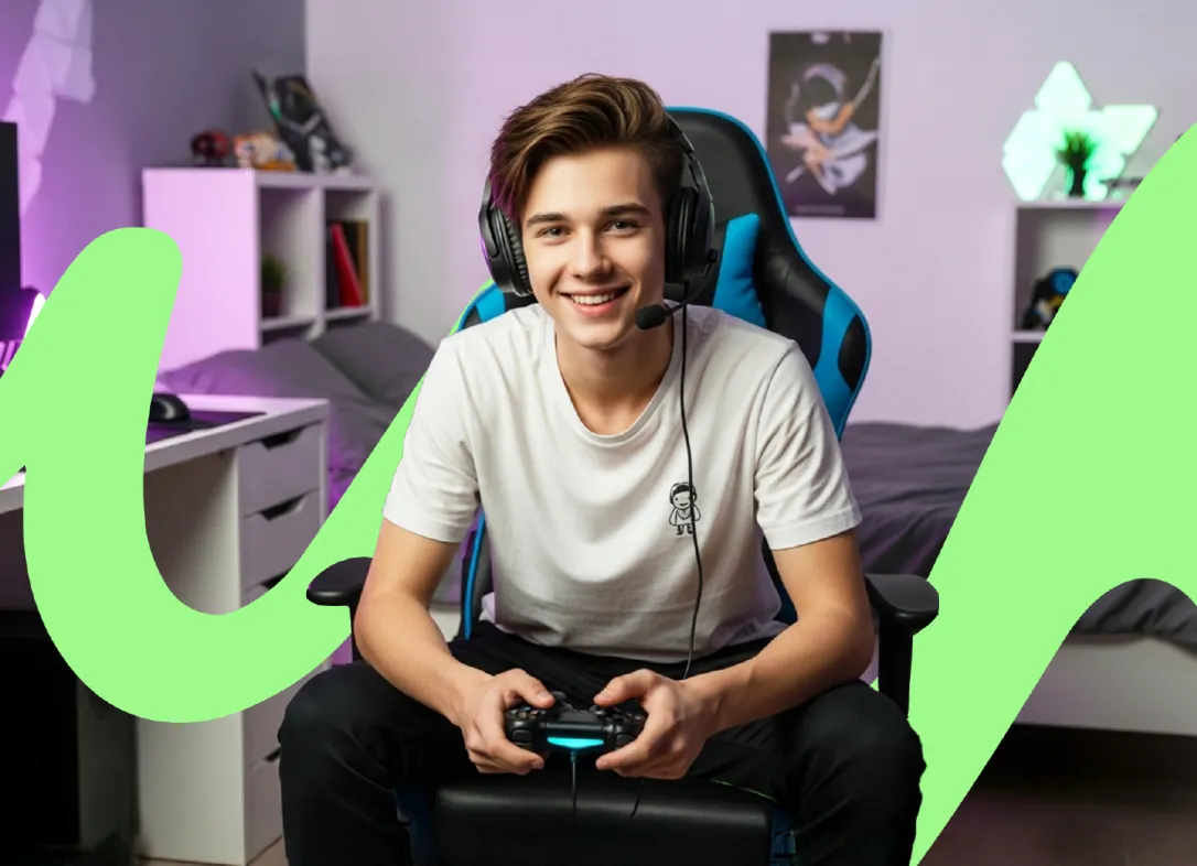 Playstation Oyun Alışverişlerinde Toplam 100 TL Nakit İade!