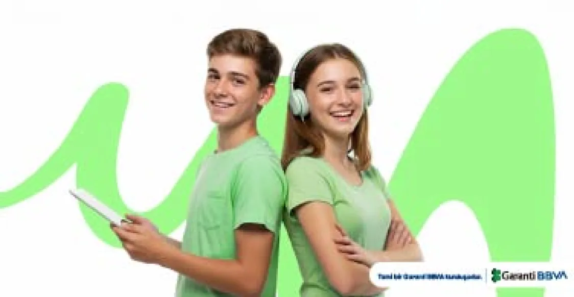 Elektrik ve Elektronik Eşya Alışverişinde Toplam 250 TL Nakit İade Kazan!