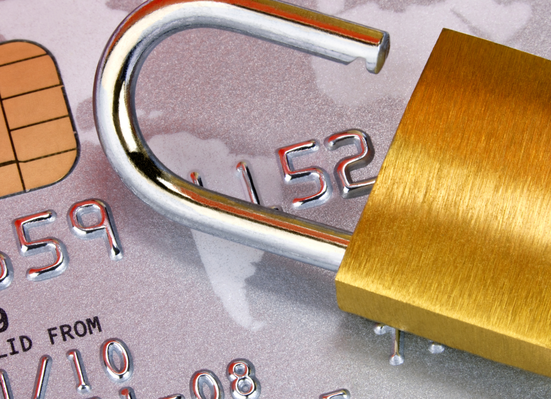 PCI DSS Nedir?