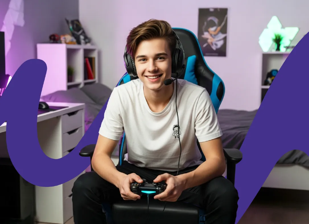 Playstation Oyun Alışverişlerinde Toplam 50 TL Nakit İade!