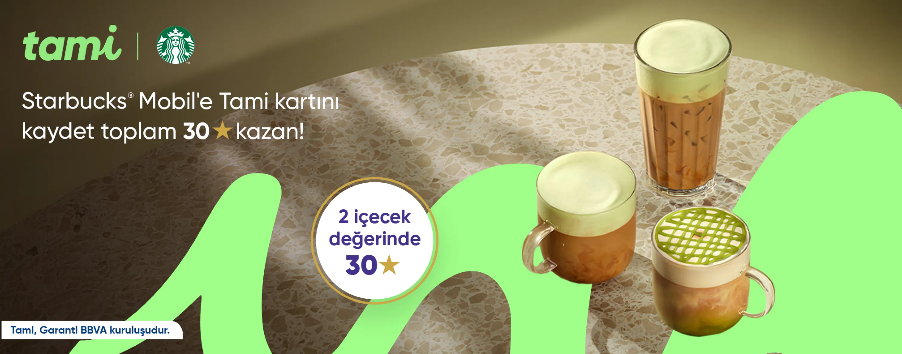 campaign detail header